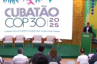 Cópia de FOTO EM DESTAQUE (40)