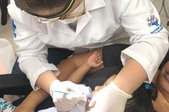 Cópia de FOTO EM DESTAQUE (40)