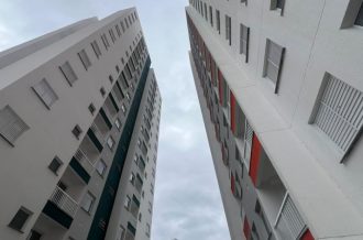 Cópia de FOTO EM DESTAQUE (41)