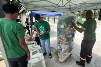 Cópia de FOTO EM DESTAQUE (41)