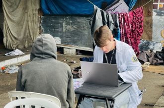 Cópia de FOTO EM DESTAQUE (42)
