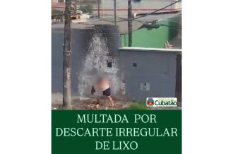 Cópia de FOTO EM DESTAQUE (43)