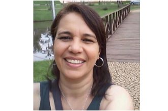 Cópia de FOTO EM DESTAQUE (44)