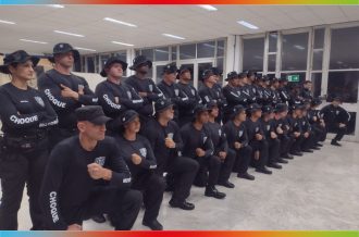 Cópia de FOTO EM DESTAQUE (45)