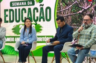 Cópia de FOTO EM DESTAQUE (48)