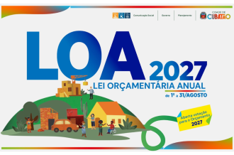 LOA 2027