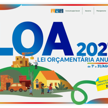 LOA 2027
