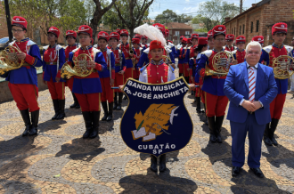 Cópia de FOTO EM DESTAQUE (5)