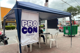 Cópia de FOTO EM DESTAQUE (5)