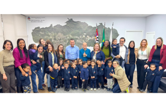 Cópia de FOTO EM DESTAQUE (5)