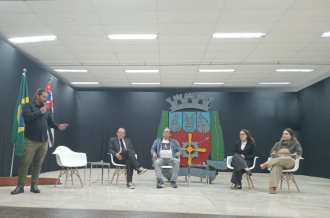 Cópia de FOTO EM DESTAQUE (5)