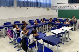 Cópia de FOTO EM DESTAQUE (5)