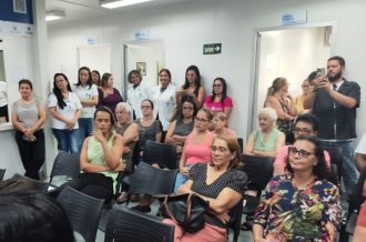 Cópia de FOTO EM DESTAQUE (51)