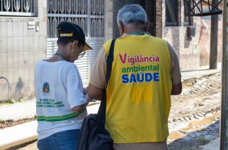 Cópia de FOTO EM DESTAQUE (52)