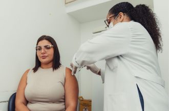 Cópia de FOTO EM DESTAQUE (52)