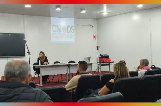 Cópia de FOTO EM DESTAQUE (55)