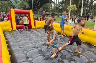 Cópia de FOTO EM DESTAQUE (55)