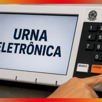 Cópia de FOTO EM DESTAQUE (56)