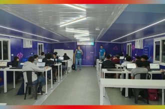 Cópia de FOTO EM DESTAQUE (57)