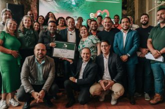 Cópia de FOTO EM DESTAQUE (58)