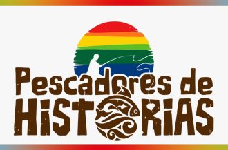 Cópia de FOTO EM DESTAQUE (59)