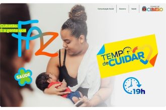 Cópia de FOTO EM DESTAQUE (6)
