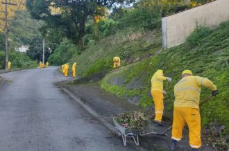 Cópia de FOTO EM DESTAQUE (6)