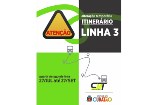Cópia de FOTO EM DESTAQUE (6)