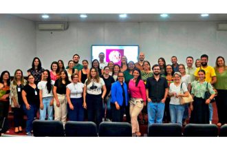 Cópia de FOTO EM DESTAQUE (6)