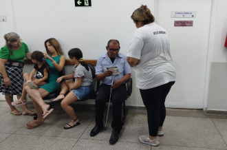 Cópia de FOTO EM DESTAQUE (6)