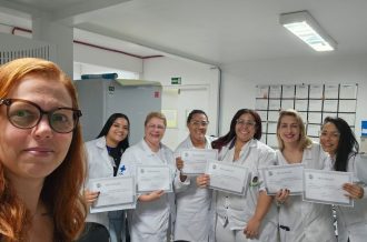 Cópia de FOTO EM DESTAQUE (60)