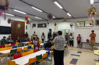 Cópia de FOTO EM DESTAQUE (61)