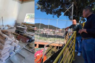 Cópia de FOTO EM DESTAQUE (61)