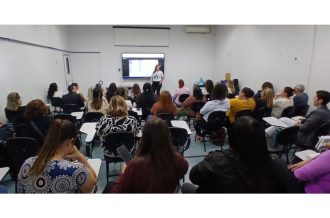 Cópia de FOTO EM DESTAQUE (61)