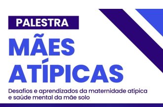 Cópia de FOTO EM DESTAQUE (62)