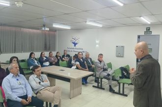 Cópia de FOTO EM DESTAQUE (62)