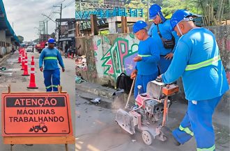 Cópia de FOTO EM DESTAQUE (63)