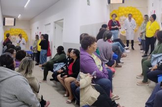 Cópia de FOTO EM DESTAQUE (64)