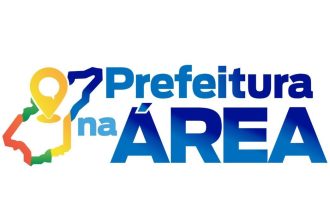 Cópia de FOTO EM DESTAQUE (65)