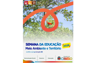 Cópia de FOTO EM DESTAQUE (7)