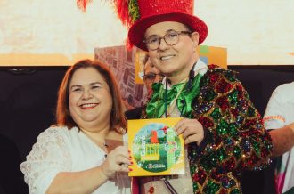 Cópia de FOTO EM DESTAQUE