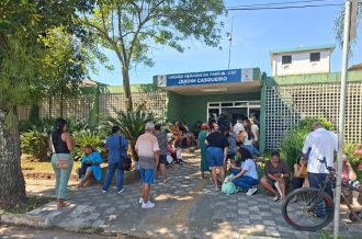 Cópia de FOTO EM DESTAQUE (7)