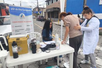Cópia de FOTO EM DESTAQUE (71)