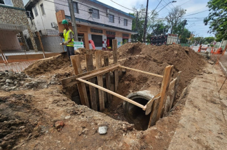 Cópia de FOTO EM DESTAQUE (71)