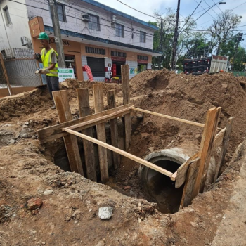Cópia de FOTO EM DESTAQUE (71)