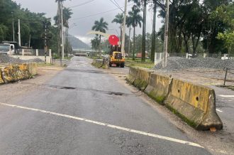 Cópia de FOTO EM DESTAQUE (71)