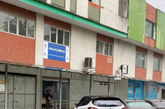 Cópia de FOTO EM DESTAQUE (78)