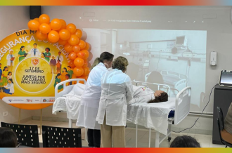 Cópia de FOTO EM DESTAQUE (8)