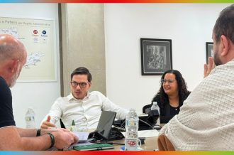 Cópia de FOTO EM DESTAQUE (83)
