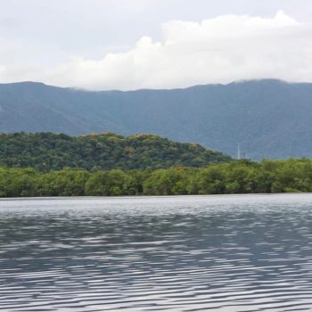 Cópia de FOTO EM DESTAQUE (84)